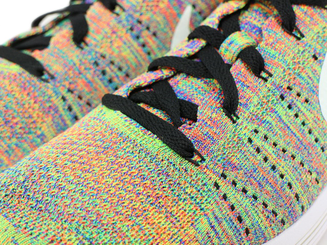 LUNAREPIC LOW FLYKNIT 843764-004 - 5