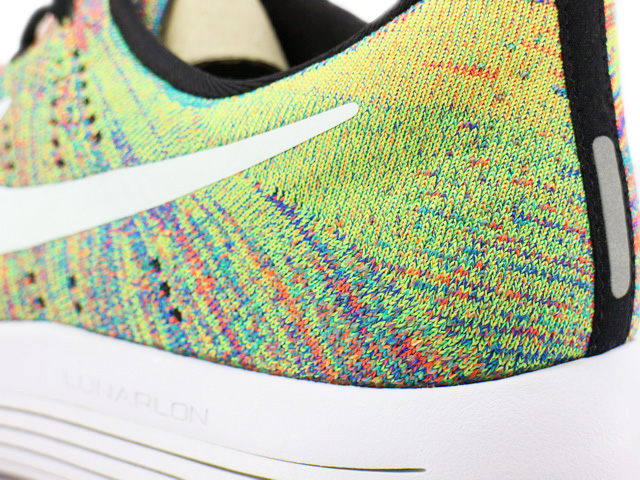 LUNAREPIC LOW FLYKNIT 843764-004 - 6