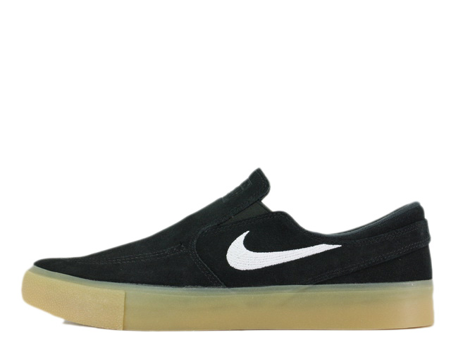 SB ZOOM JANOSKI SLIP RM
