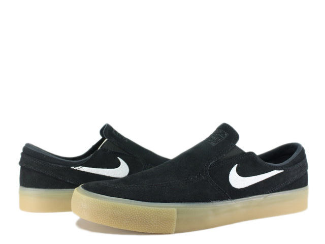 SB ZOOM JANOSKI SLIP RM AT8899-001 - 1