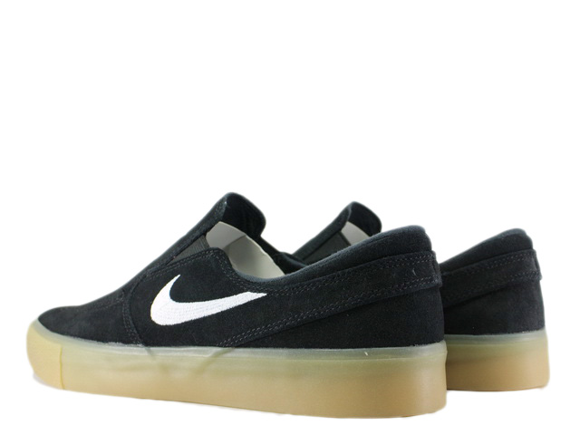 SB ZOOM JANOSKI SLIP RM AT8899-001 - 2