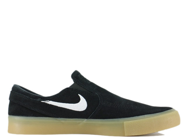 SB ZOOM JANOSKI SLIP RM AT8899-001 - 3