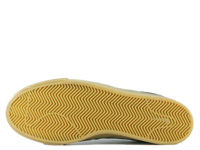 SB ZOOM JANOSKI SLIP RM AT8899-001 - 4