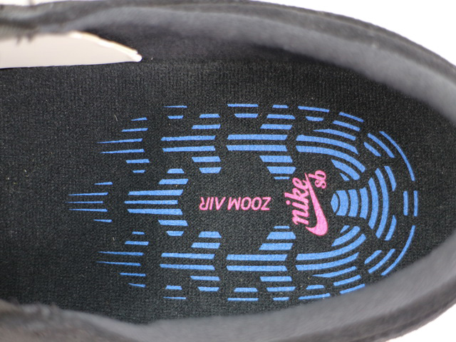 SB ZOOM JANOSKI SLIP RM AT8899-001 - 6