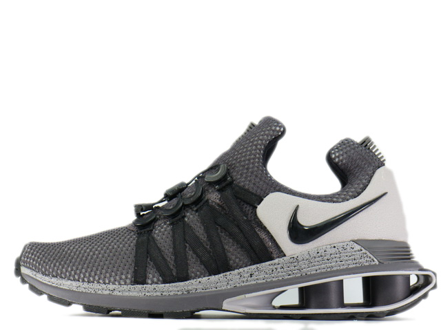 Nike ar1999 online