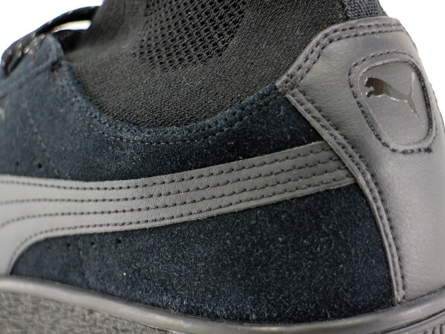 オバヒトページ This is me.