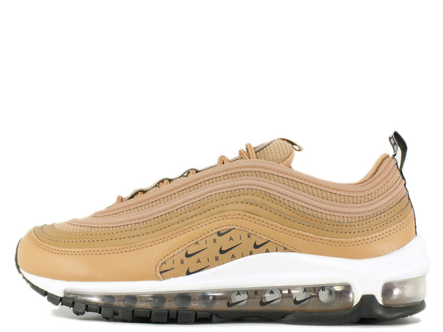 WMNS AIR MAX 97 LX