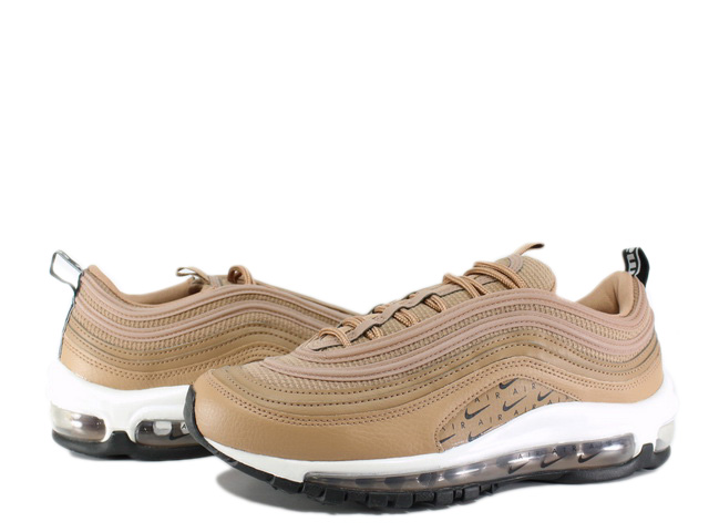 WMNS AIR MAX 97 LX AR7621-200 - 1