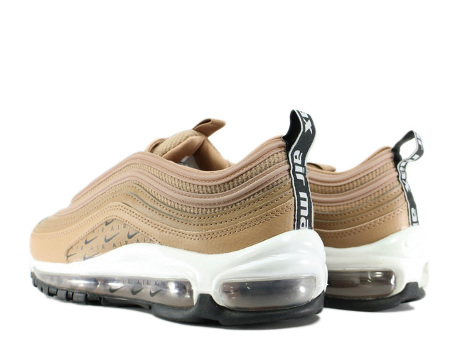 WMNS AIR MAX 97 LX AR7621-200 - 2