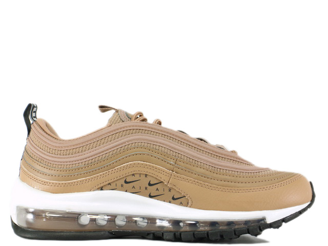 WMNS AIR MAX 97 LX AR7621-200 - 3