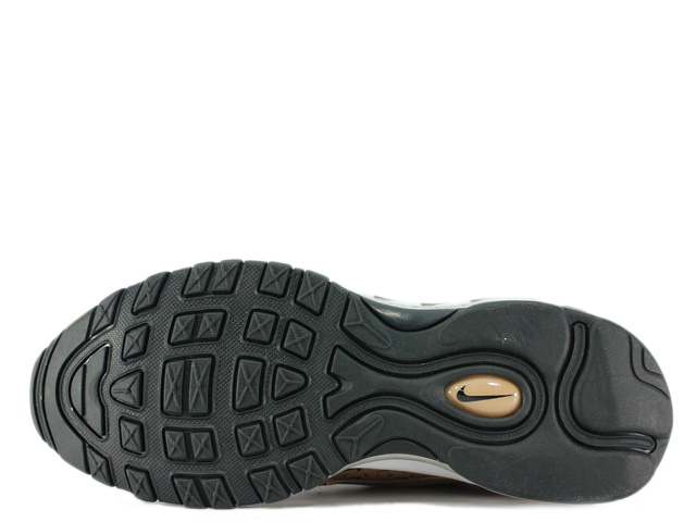 WMNS AIR MAX 97 LX AR7621-200 - 4