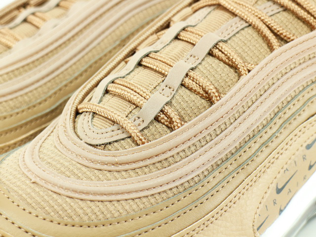 WMNS AIR MAX 97 LX AR7621-200 - 5