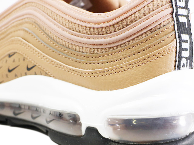 WMNS AIR MAX 97 LX - スニーカーショップSKIT