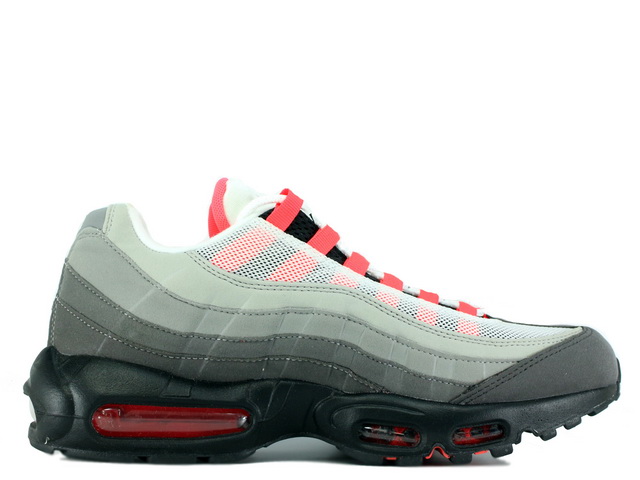 AIR MAX 95 OG AT2865-100 - 3