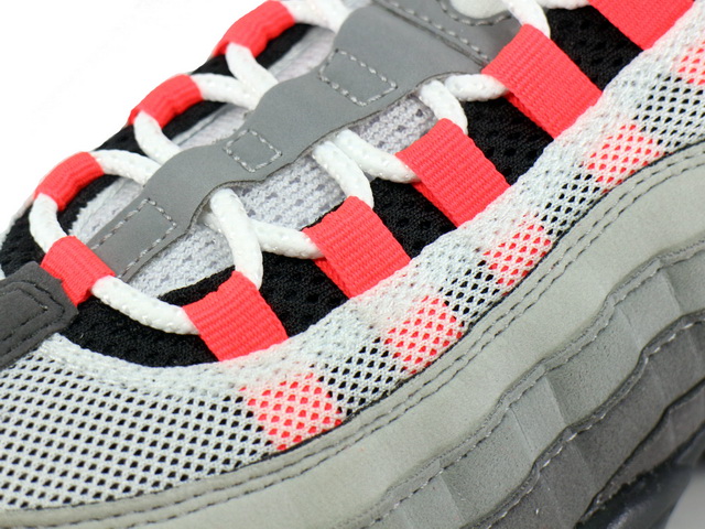 AIR MAX 95 OG AT2865-100 - 5