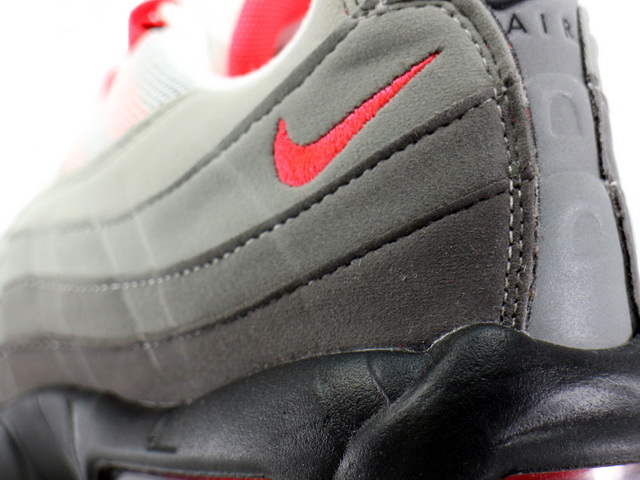 AIR MAX 95 OG AT2865-100 - 6