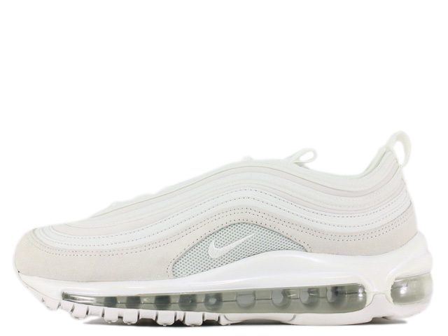 WMNS AIR MAX 97 PRM | スニーカーショップSKIT