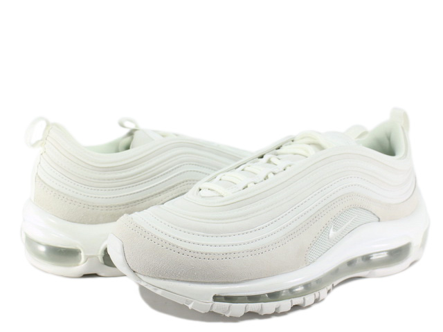 WMNS AIR MAX 97 PREMIUM 917646-008 - 1