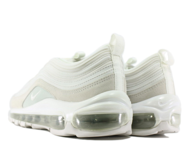 WMNS AIR MAX 97 PREMIUM 917646-008 - 2