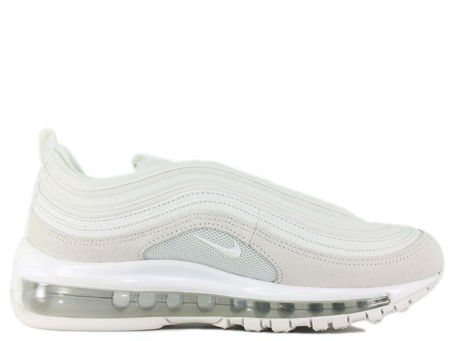 WMNS AIR MAX 97 PREMIUM 917646-008 - 3