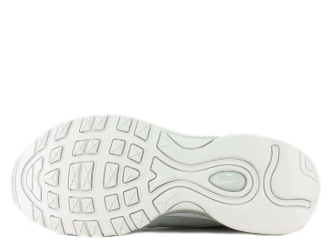 WMNS AIR MAX 97 PREMIUM 917646-008 - 4