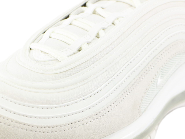 WMNS AIR MAX 97 PREMIUM 917646-008 - 5