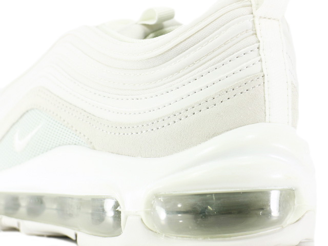 WMNS AIR MAX 97 PREMIUM 917646-008 - 6