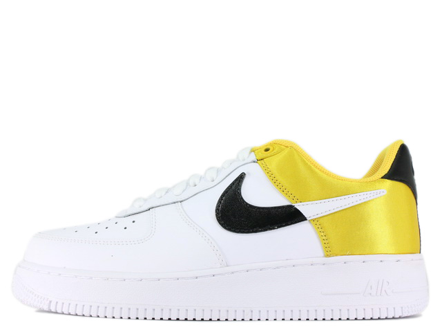 AIR FORCE 1 07 LV8 1