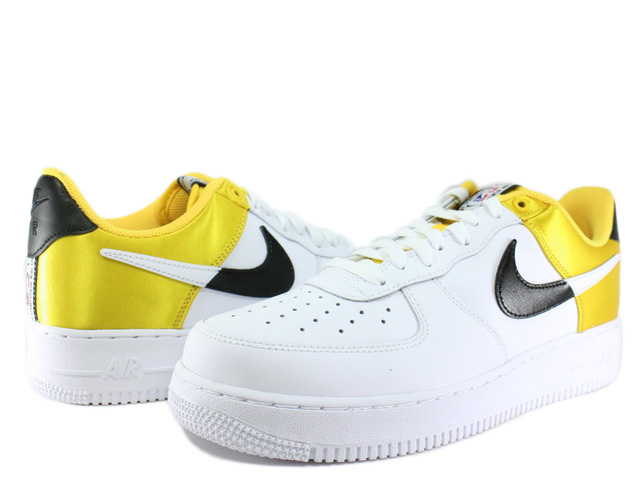 AIR FORCE 1 07 LV8 1 BQ4420-700 - 1