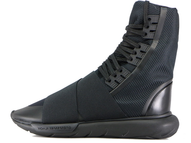 Y-3 BOOT -