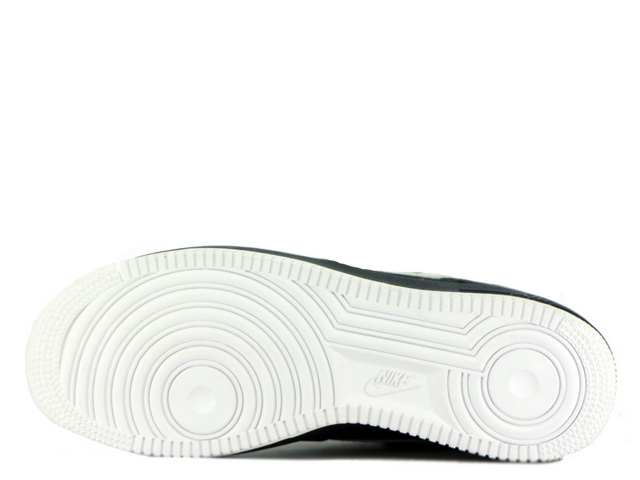AIR FORCE 1 LOW SUPREME 318776-411 - 4