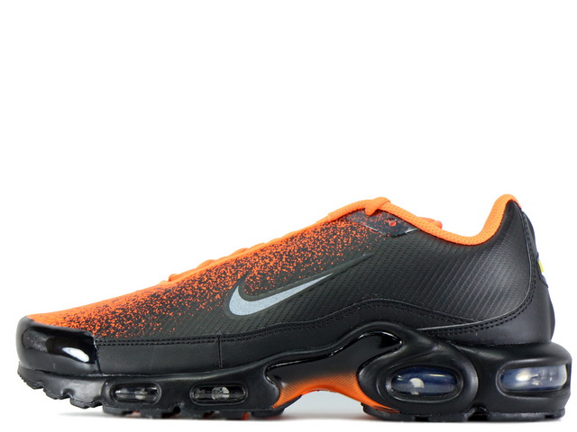Nike air max plus tn se on sale