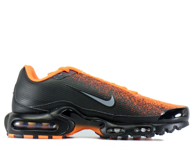 AIR MAX PLUS TN SE CI7701-001 - 3