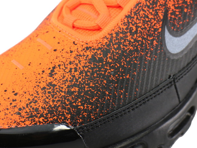 AIR MAX PLUS TN SE CI7701-001 - 6