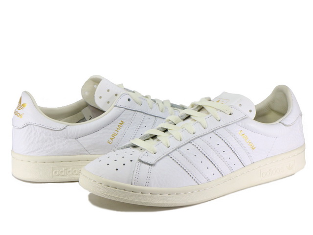 EARLHAM SPZL F99866 - 1