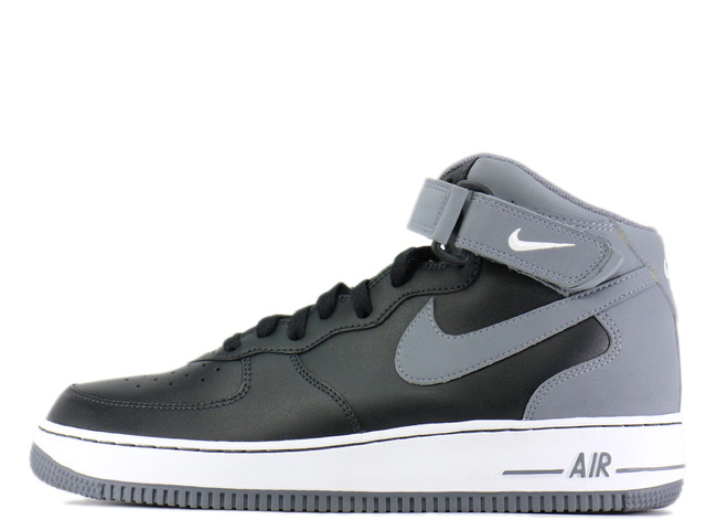 AIR FORCE 1 MID 03 LE 313643-004