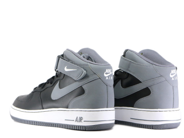 AIR FORCE 1 MID 03 LE 313643-004 - 2