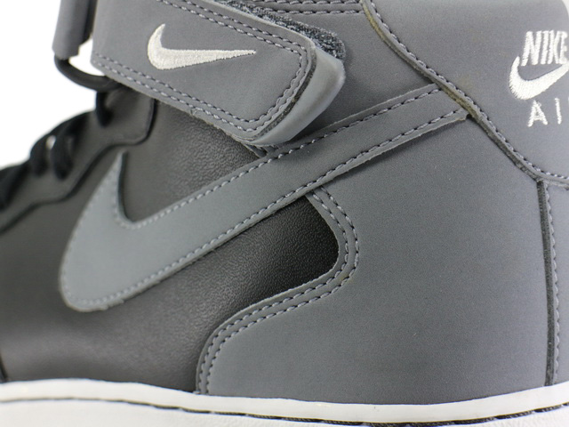 AIR FORCE 1 MID 03 LE | スニーカーショップSKIT
