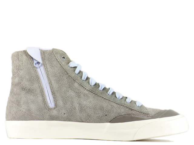 BLAZER MID AB 488162-001 - 3
