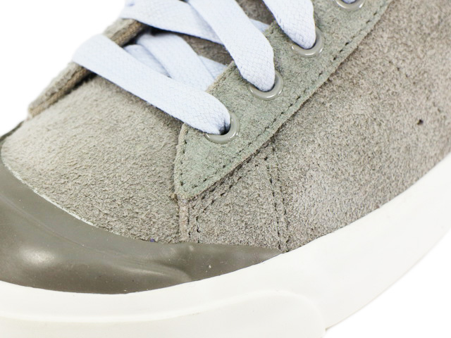 BLAZER MID AB 488162-001 - 6