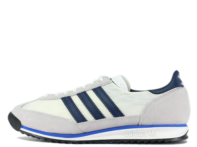 SL 72 S78999