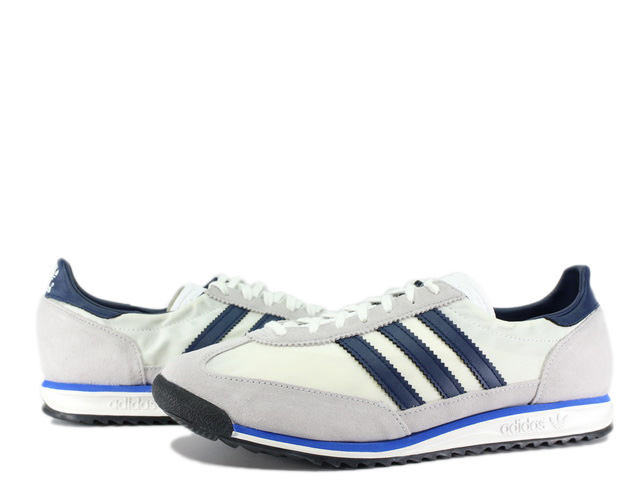 SL 72 S78999 - 1