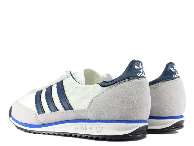 SL 72 S78999 - 2