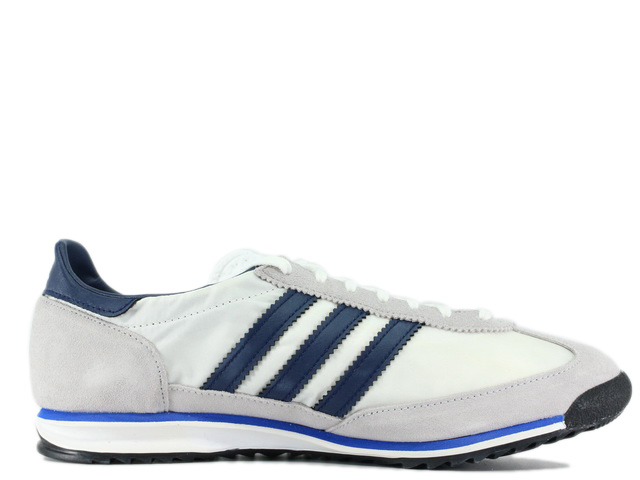 SL 72 S78999 - 3