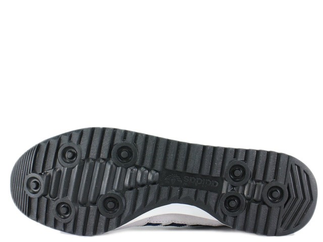 SL 72 S78999 - 4