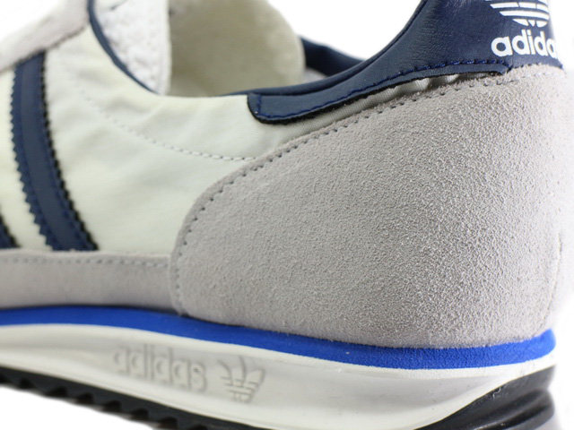 SL 72 S78999 - 6