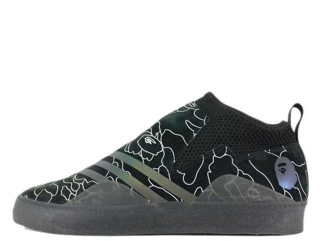 Adidas st002 on sale