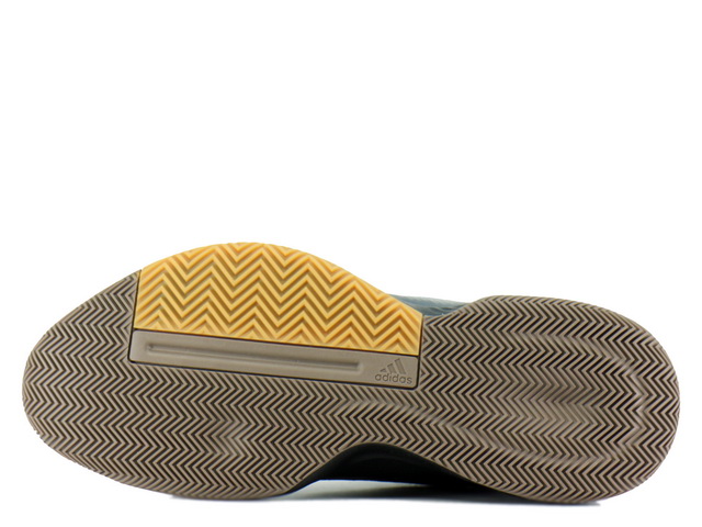 PRO BOUNCE MADNESS LOW 2019 BB9222 - 4