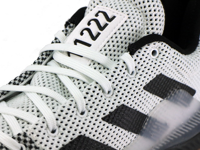 PRO BOUNCE MADNESS LOW 2019 BB9222 - 6