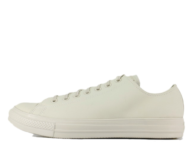 ALL STAR LIGHT WR SL OX 31300491
